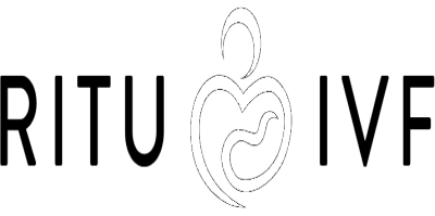 artis-ivf-client-logo-20