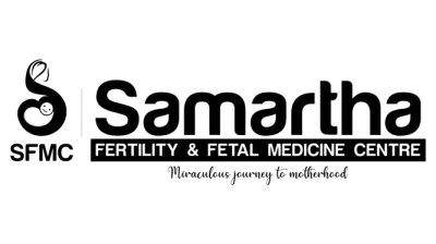 artis-ivf-client-logo-21