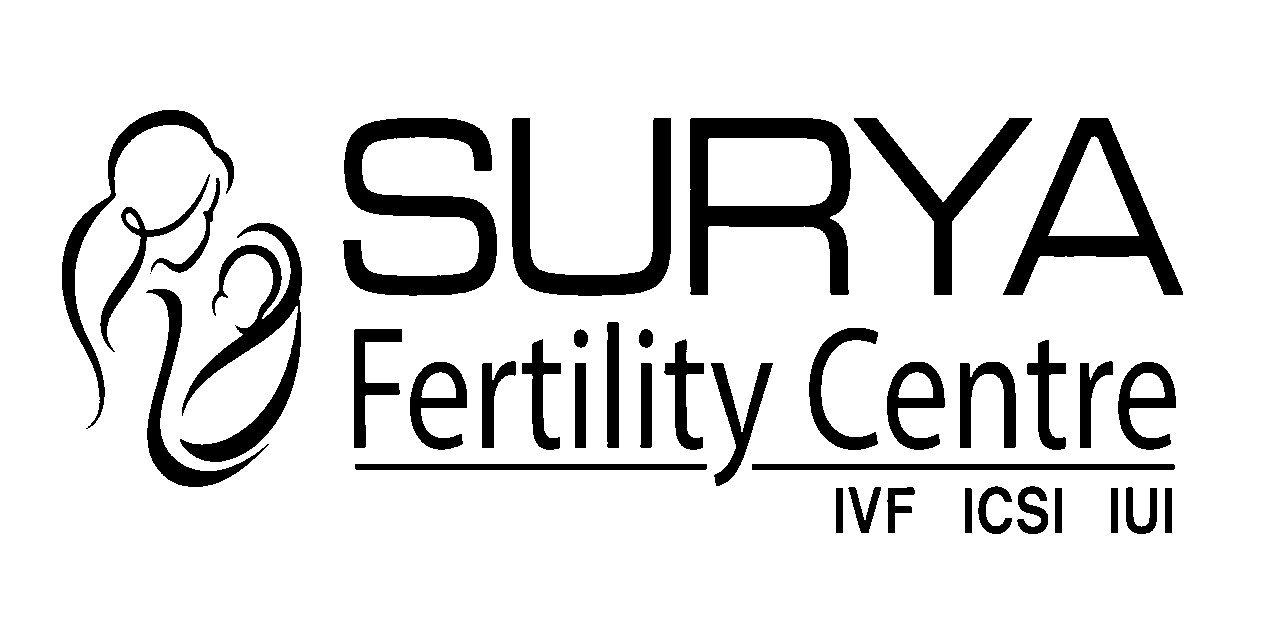 artis-ivf-client-logo-26