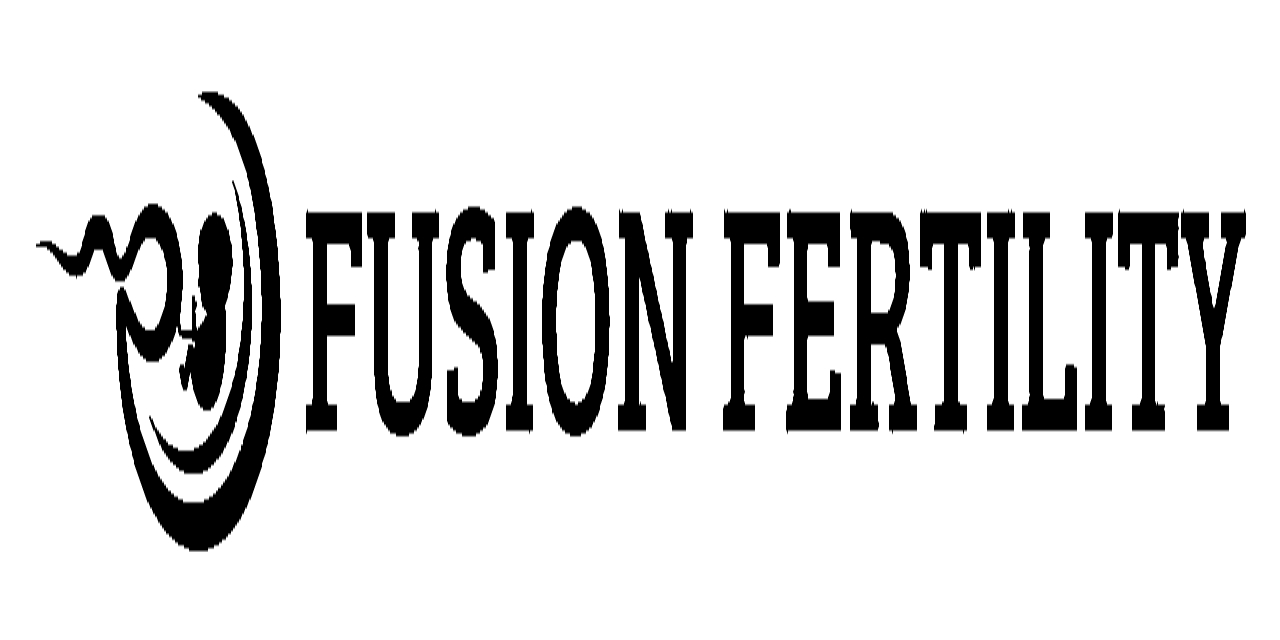 artis-ivf-client-logo-27